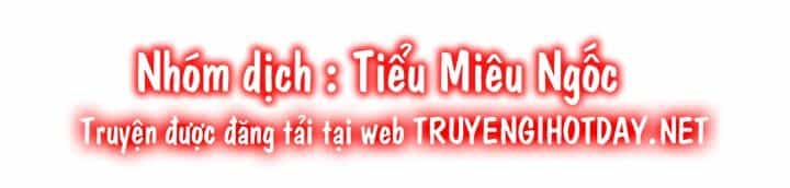 Người Thừa Kế - Chương 44 - ảnh 147