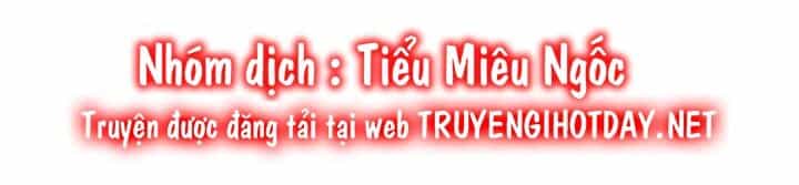 Người Thừa Kế - Chương 44 - ảnh 171