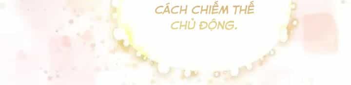 Người Thừa Kế - Chương 44 - ảnh 50