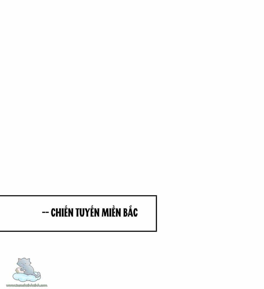 Người Thừa Kế - Chương 5 - ảnh 33