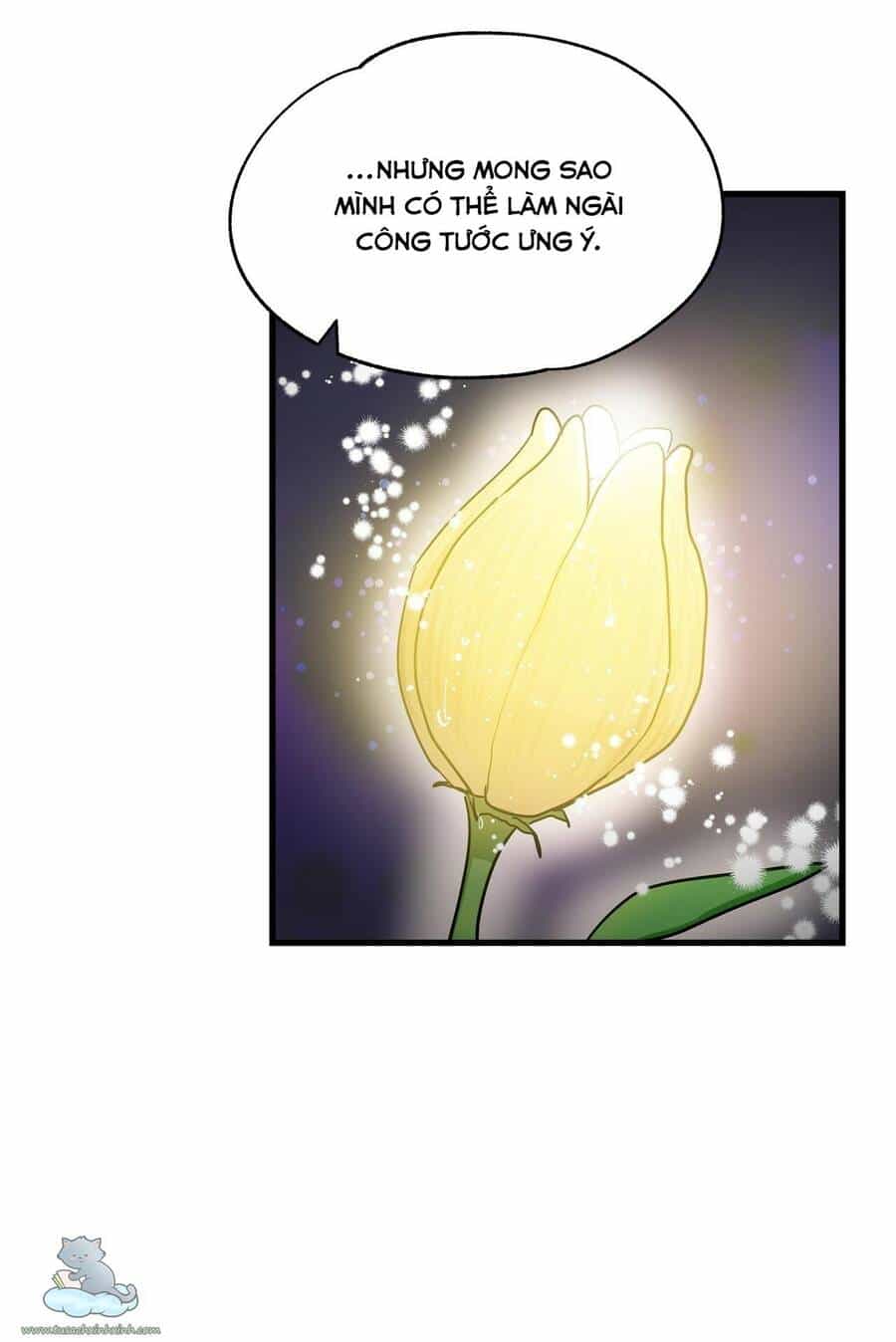 Người Thừa Kế - Chương 5 - ảnh 51