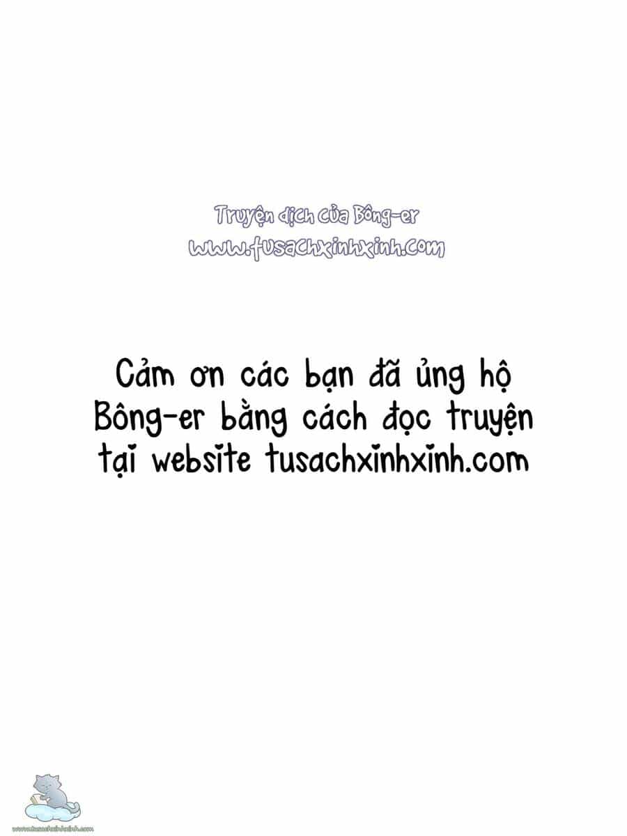 Người Thừa Kế - Chương 5 - ảnh 72