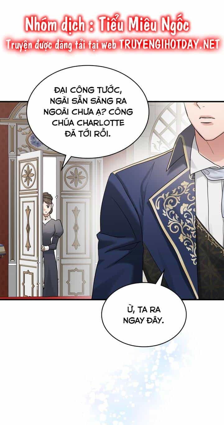 Người Thừa Kế - Chương 66 - ảnh 18