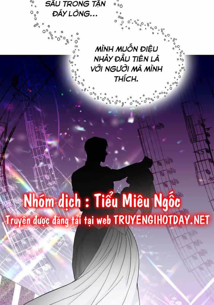 Người Thừa Kế - Chương 67 - ảnh 14
