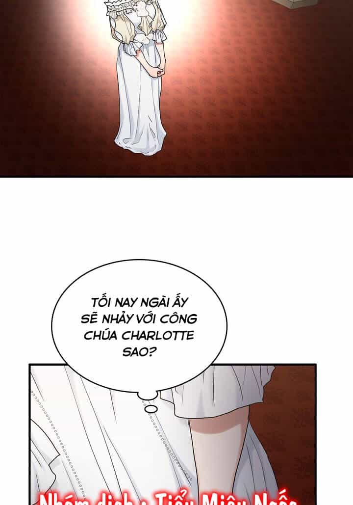 Người Thừa Kế - Chương 67 - ảnh 16