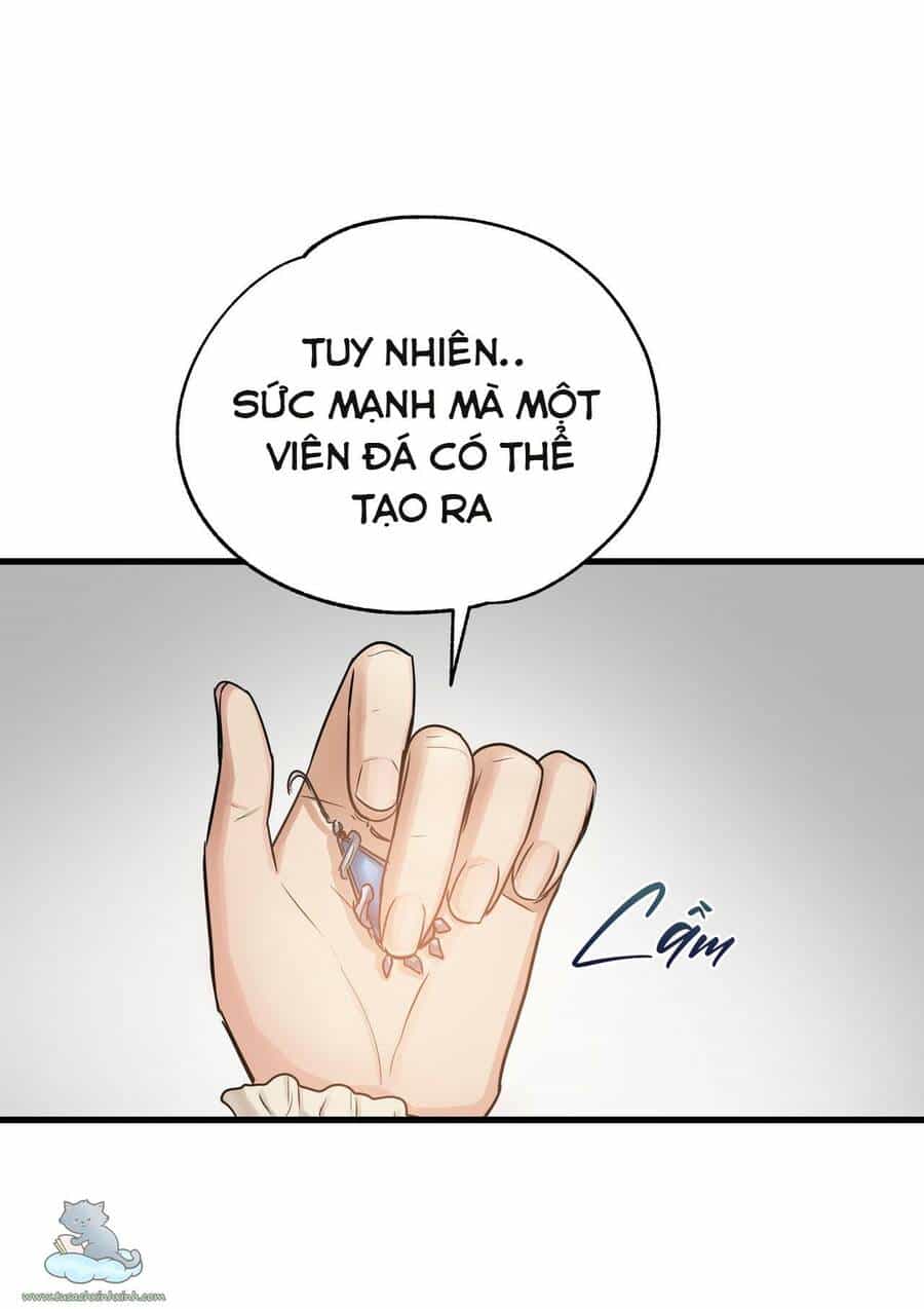 Người Thừa Kế - Chương 7 - ảnh 24