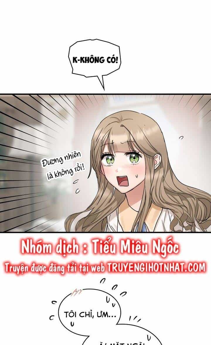 Người Thừa Kế - Chương 70 - ảnh 39