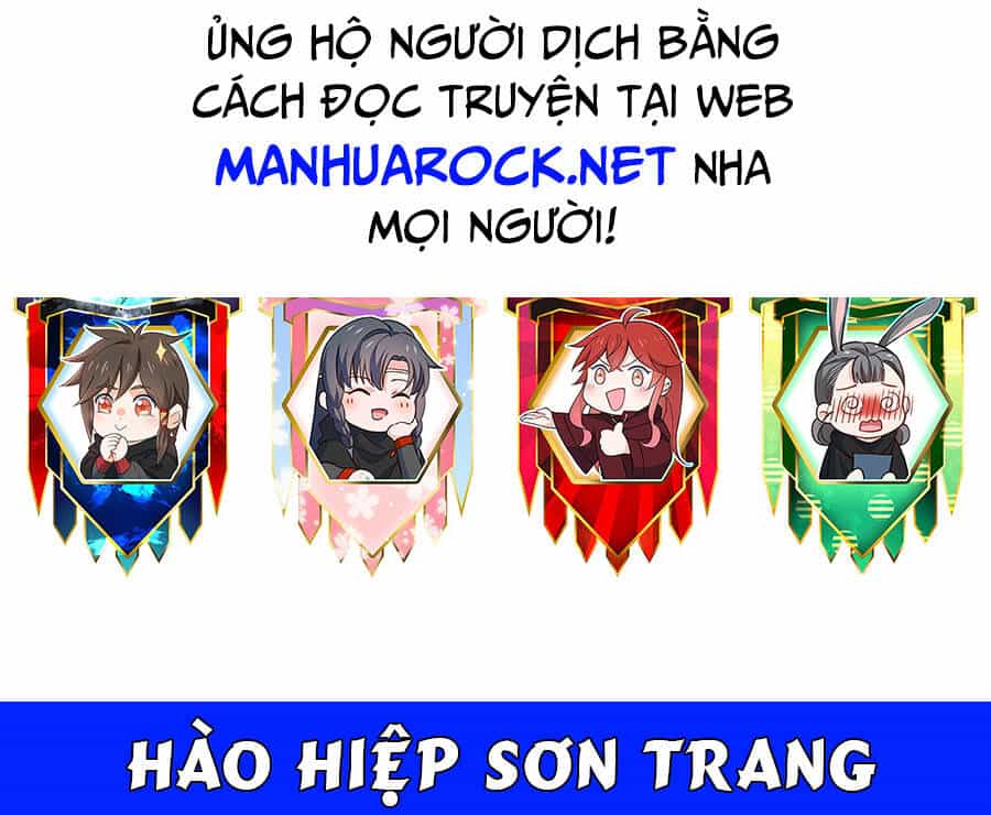 Ngươi Thực Sự Là Thiên Tài - Chương 3 - ảnh 63