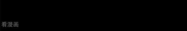 Người Thương Thuyết Cõi Âm - Chương 40 - ảnh 55