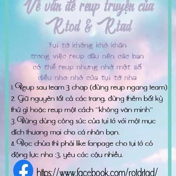 Người Tiên Phong - Chương 1 - ảnh 2