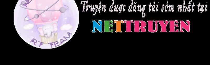 Người Tiên Phong - Chương 13 - ảnh 12