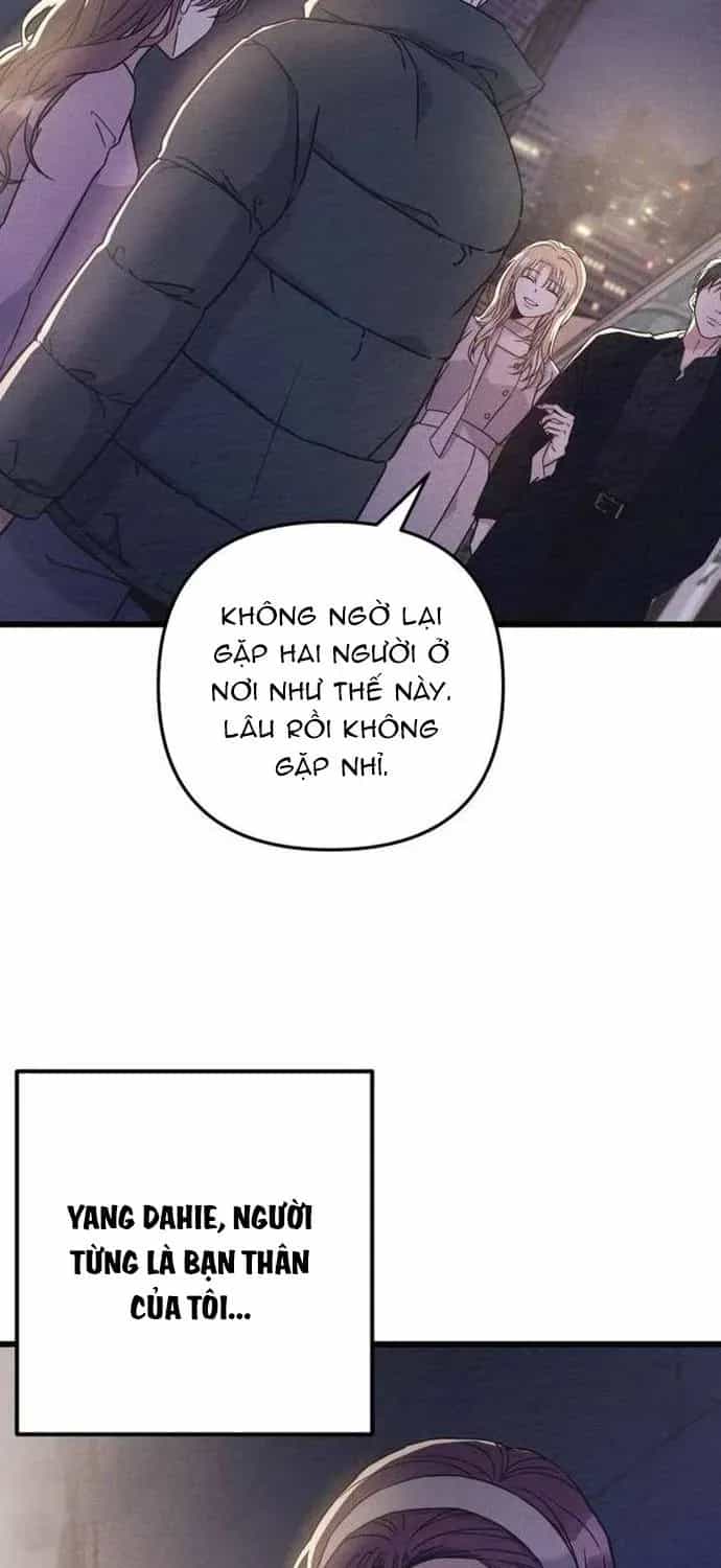 Người Tình Của Con Nợ - Chương 1 - ảnh 13