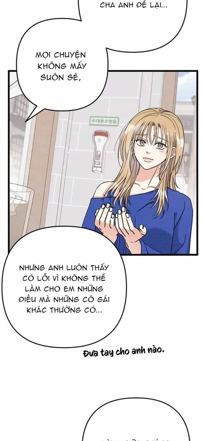 Người Tình Của Con Nợ - Chương 1 - ảnh 50