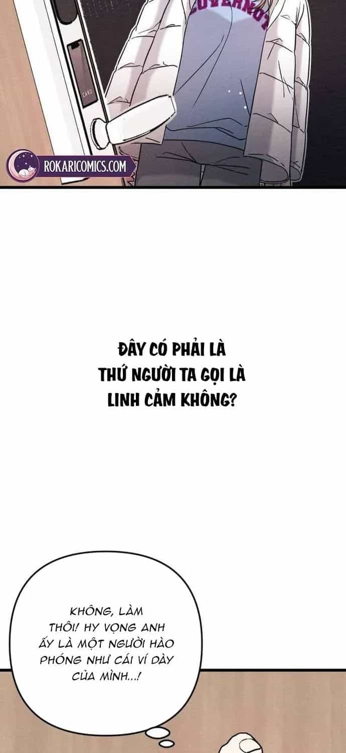 Người Tình Của Con Nợ - Chương 1 - ảnh 67