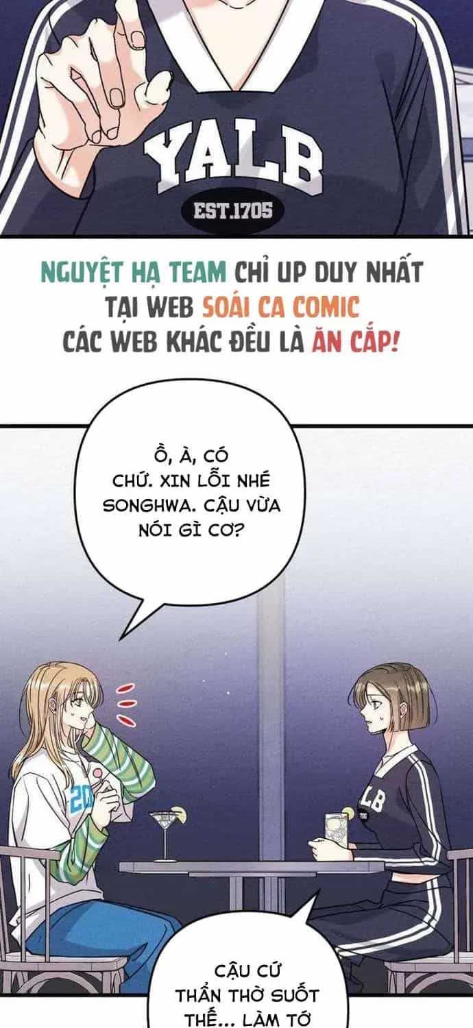 Người Tình Của Con Nợ - Chương 2 - ảnh 28