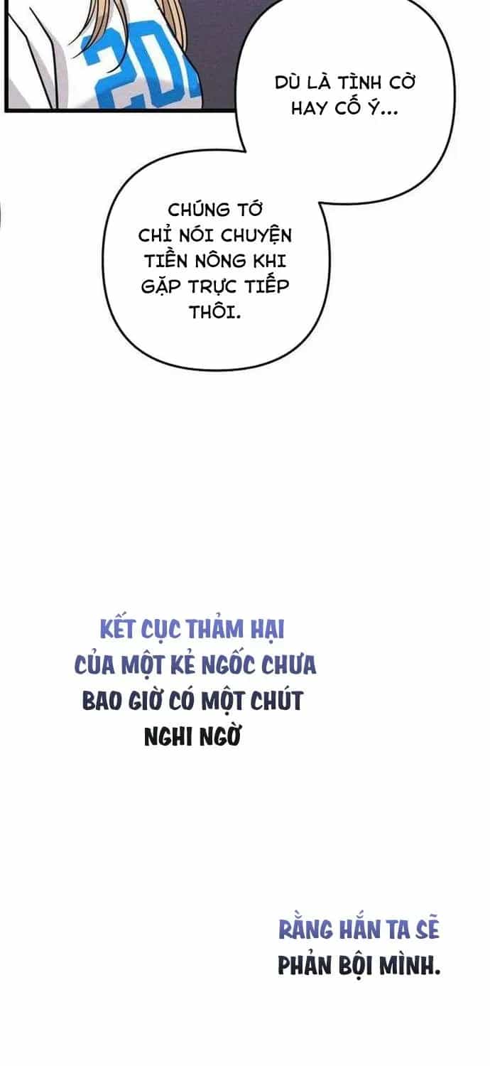 Người Tình Của Con Nợ - Chương 2 - ảnh 54