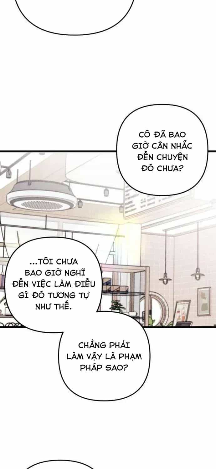 Người Tình Của Con Nợ - Chương 3 - ảnh 33