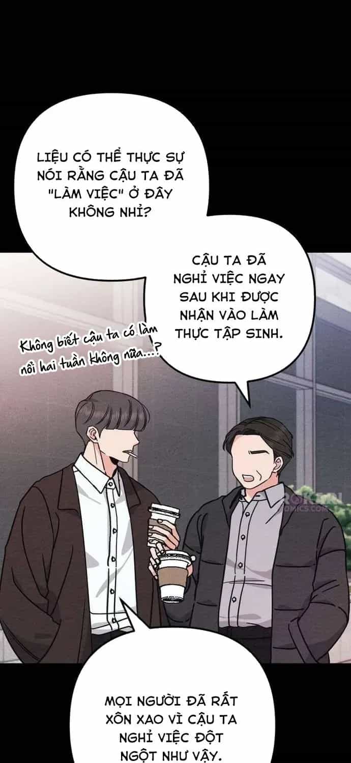 Người Tình Của Con Nợ - Chương 4 - ảnh 57