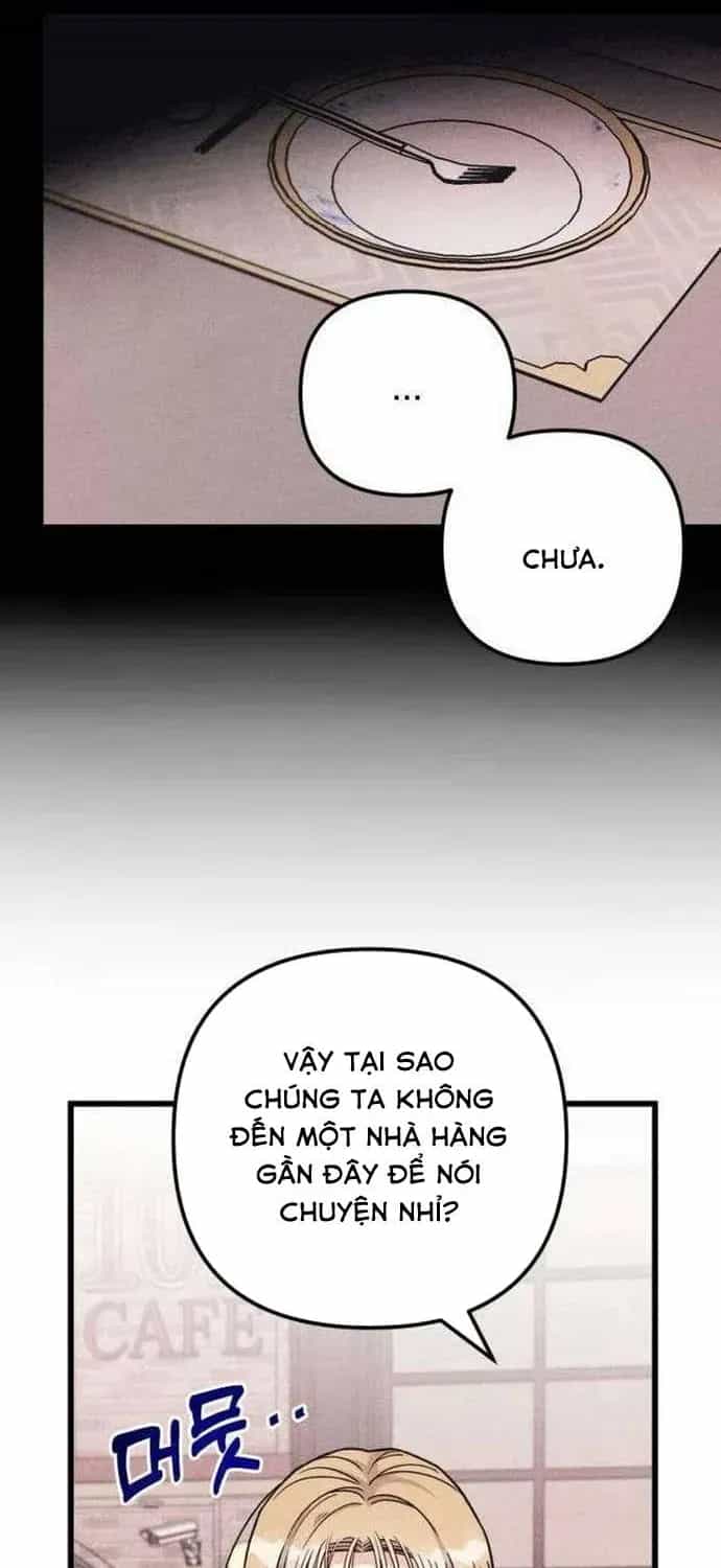Người Tình Của Con Nợ - Chương 7 - ảnh 10