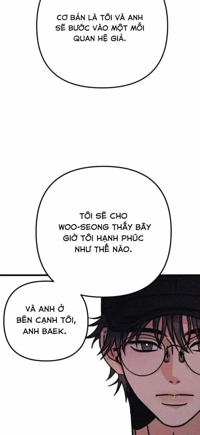 Người Tình Của Con Nợ - Chương 7 - ảnh 27