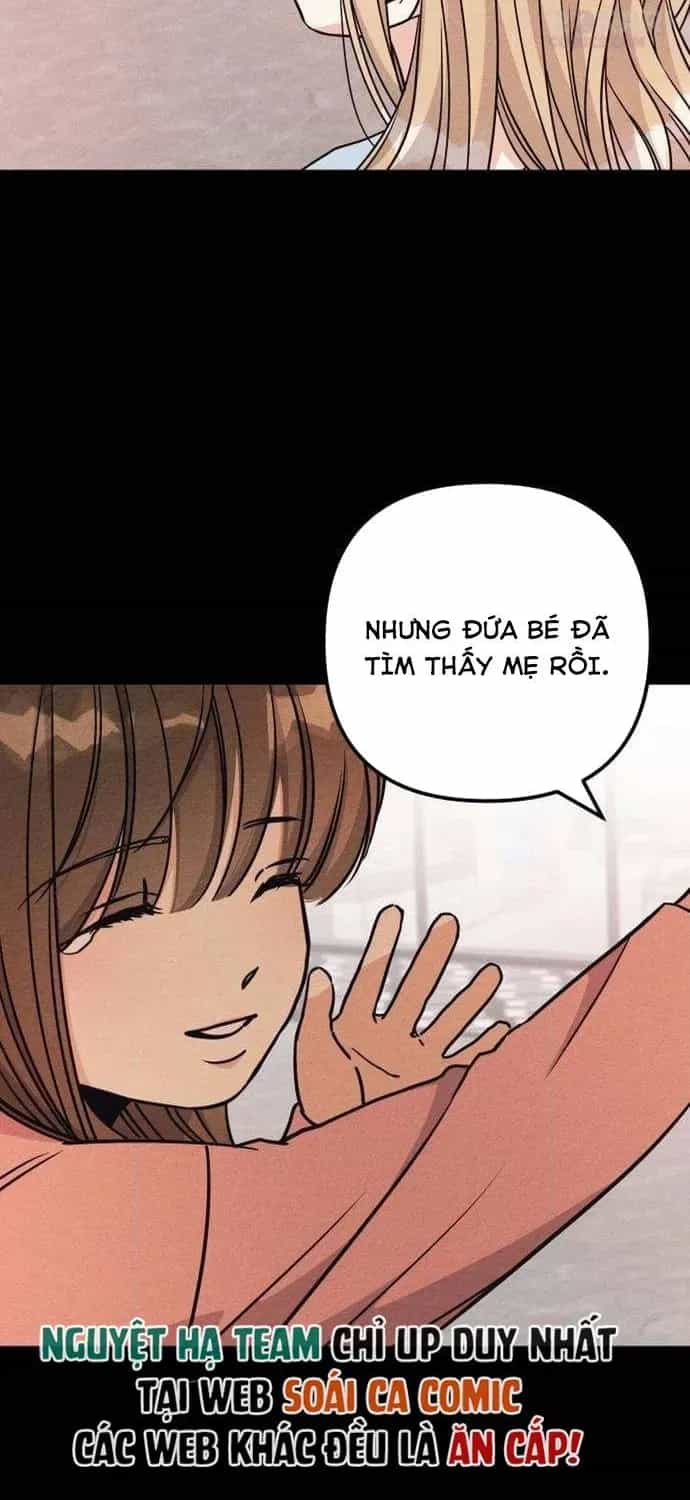 Người Tình Của Con Nợ - Chương 8 - ảnh 28