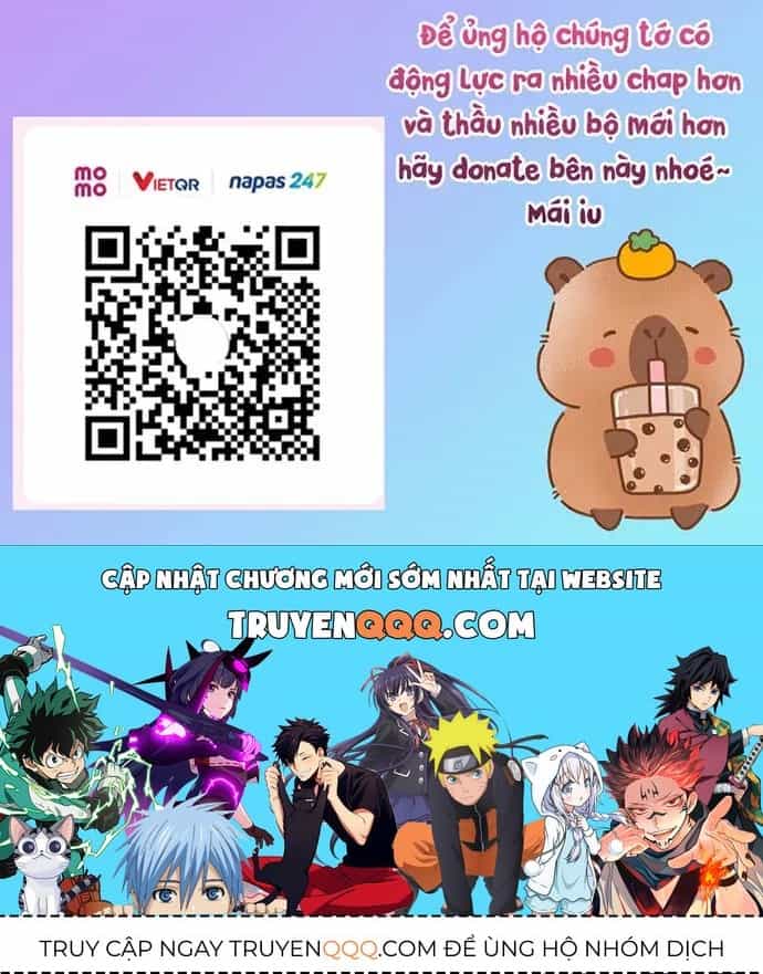 Người Tình Của Con Nợ - Chương 8 - ảnh 67