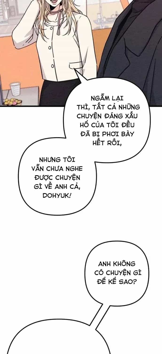 Người Tình Của Con Nợ - Chương 9 - ảnh 17