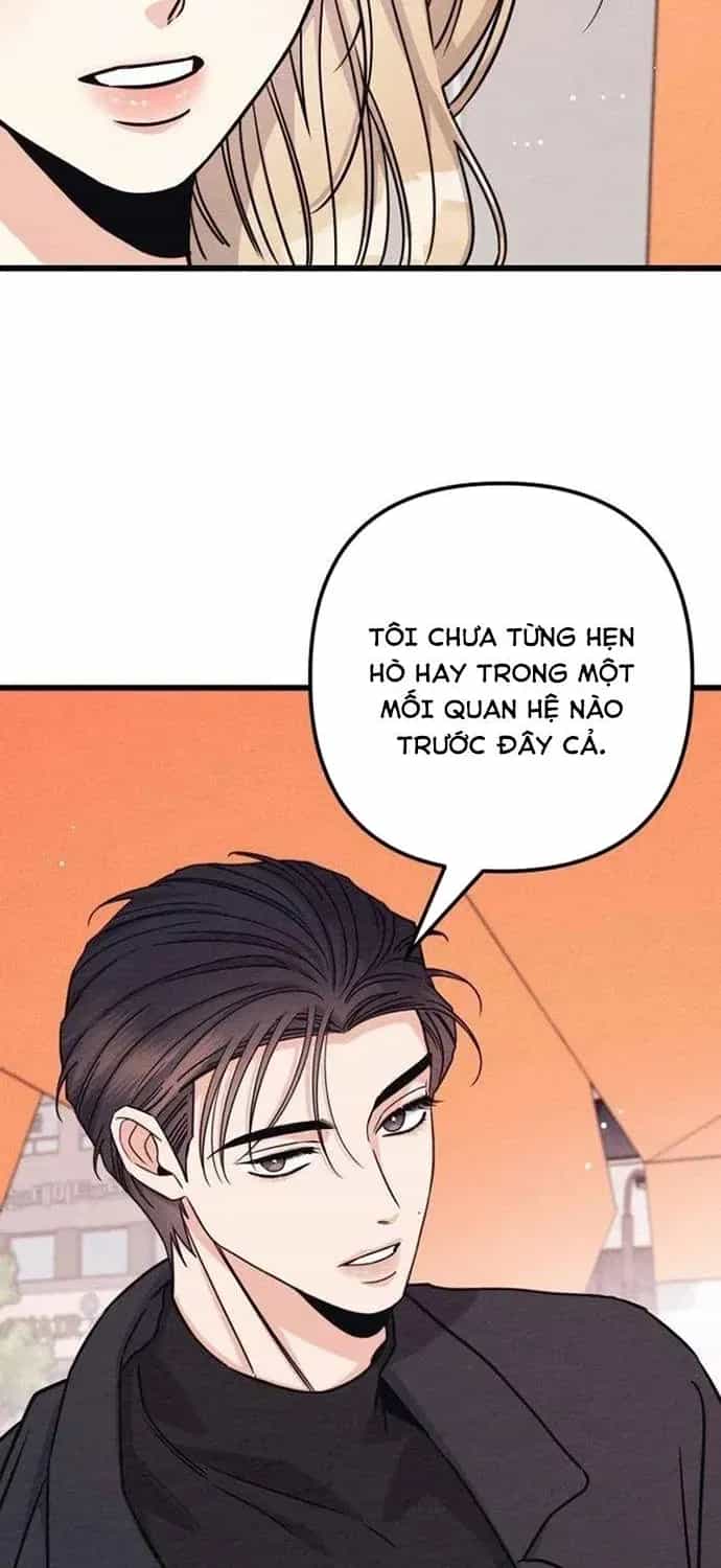 Người Tình Của Con Nợ - Chương 9 - ảnh 22