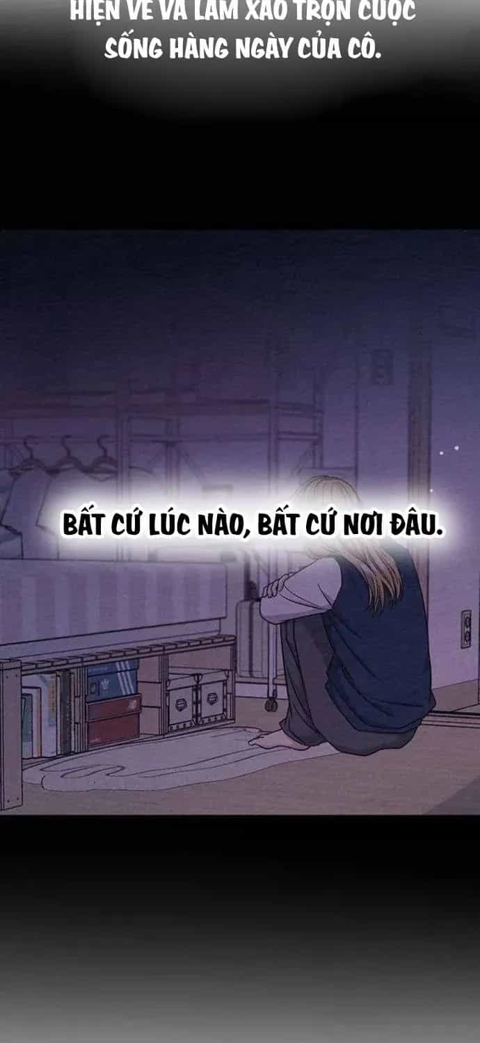 Người Tình Của Con Nợ - Chương 9 - ảnh 50