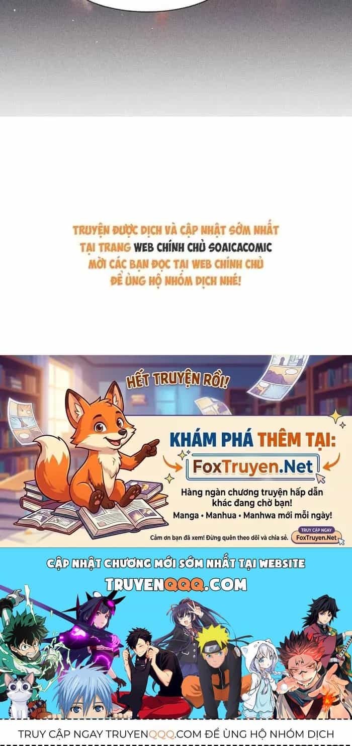 Người Tình Của Hermes - Chương 52 - ảnh 10