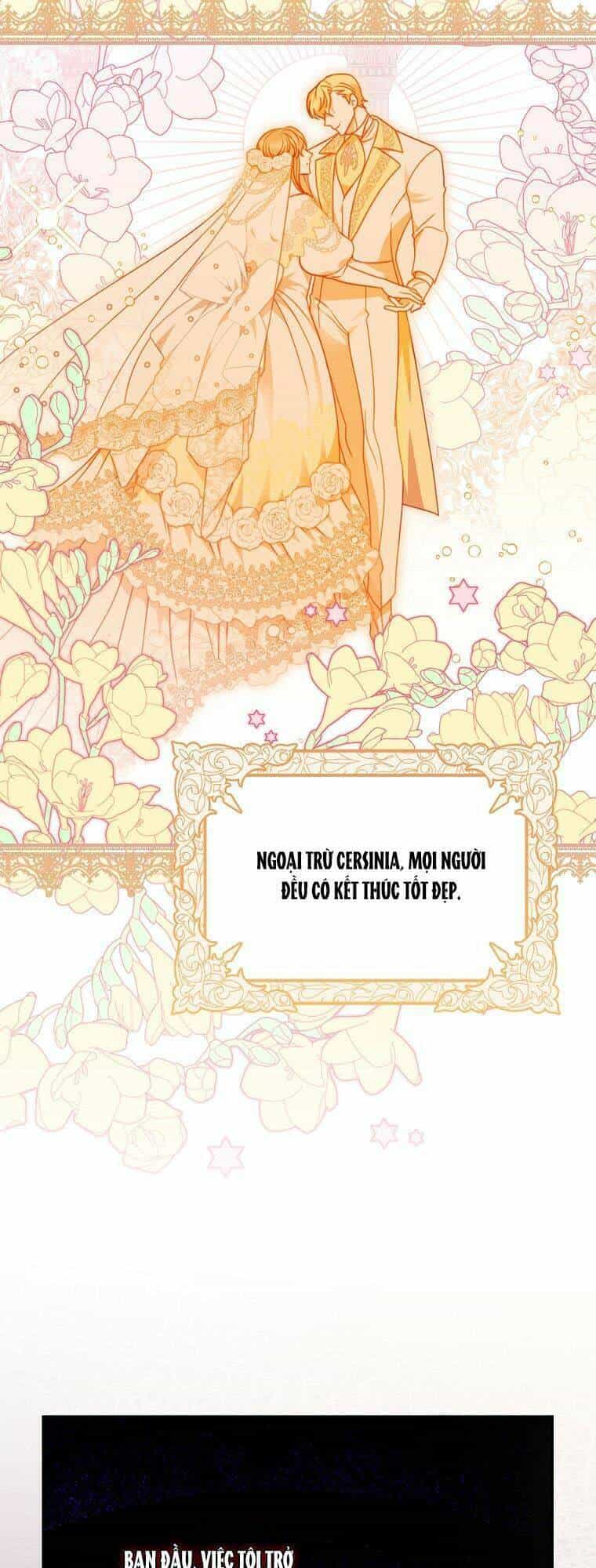 Người Tôi Đã Nuôi Dưỡng Trở Thành Người Đàn Ông Bị Ám Ảnh Về Tôi - Chương 1 - ảnh 21