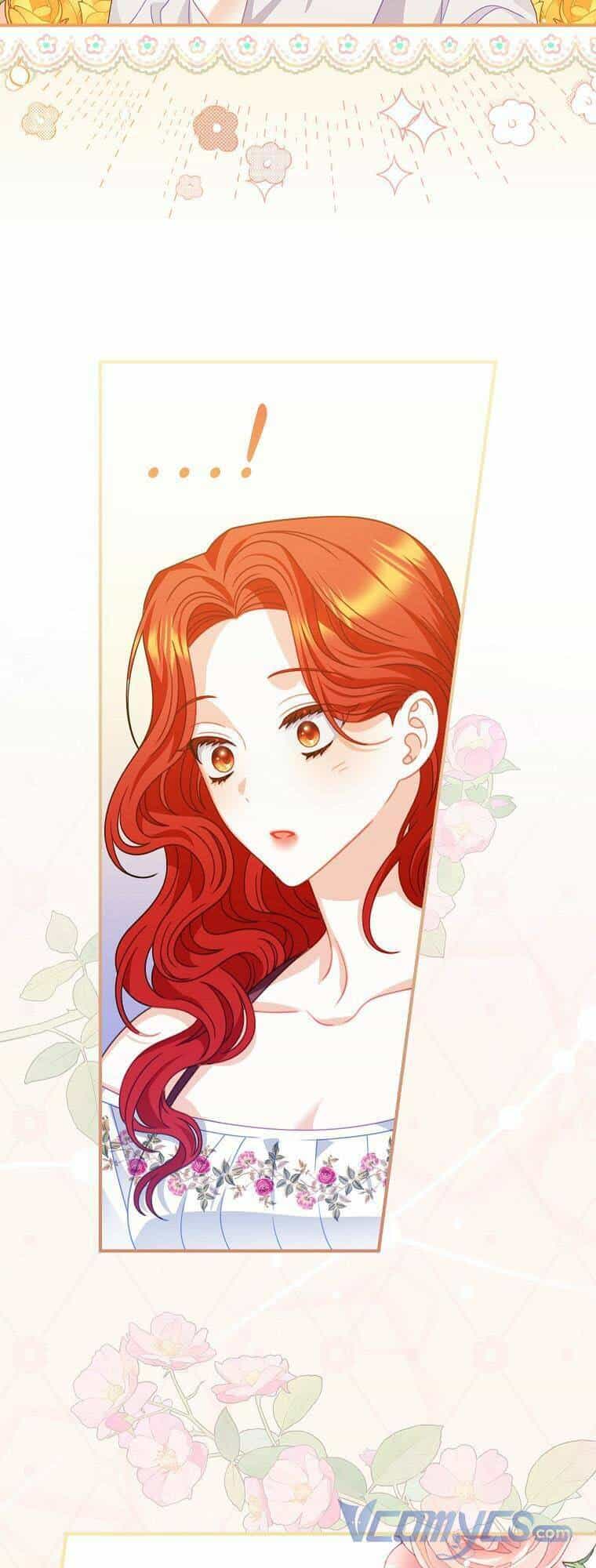 Người Tôi Đã Nuôi Dưỡng Trở Thành Người Đàn Ông Bị Ám Ảnh Về Tôi - Chương 12 - ảnh 10