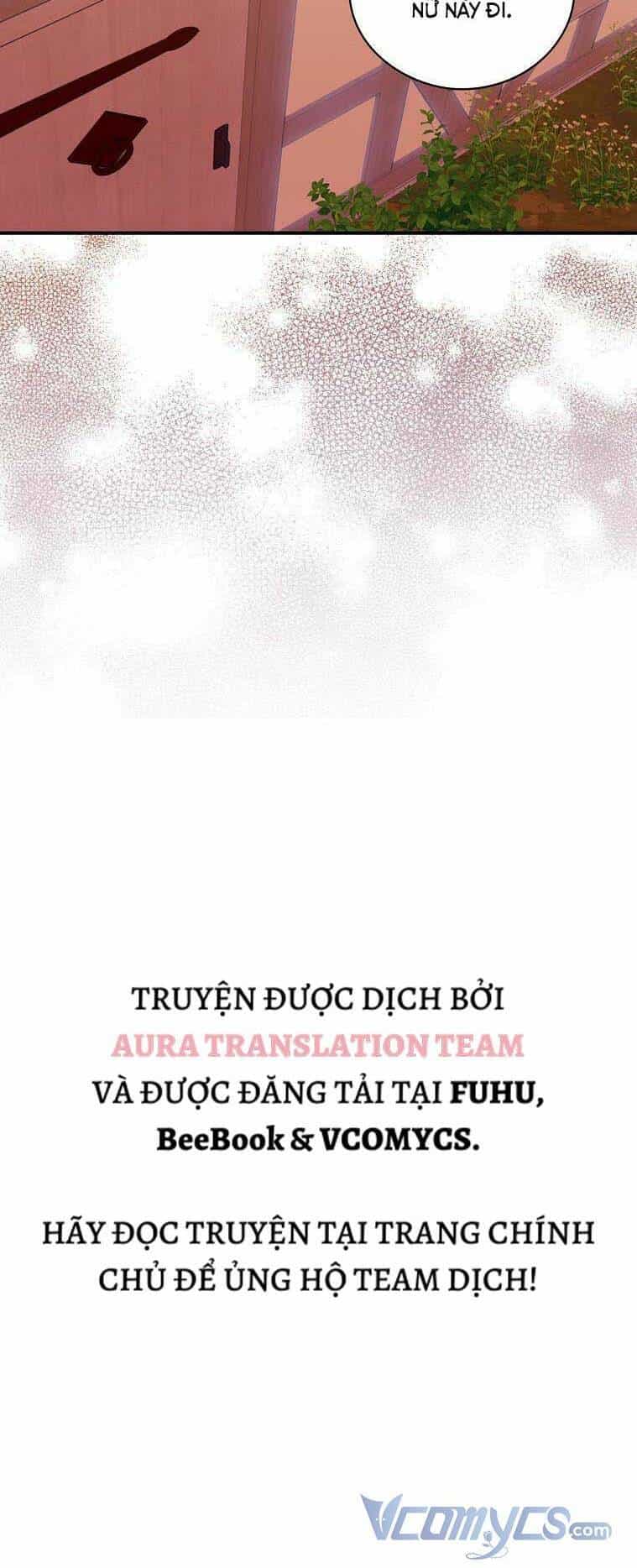 Người Tôi Đã Nuôi Dưỡng Trở Thành Người Đàn Ông Bị Ám Ảnh Về Tôi - Chương 16 - ảnh 46