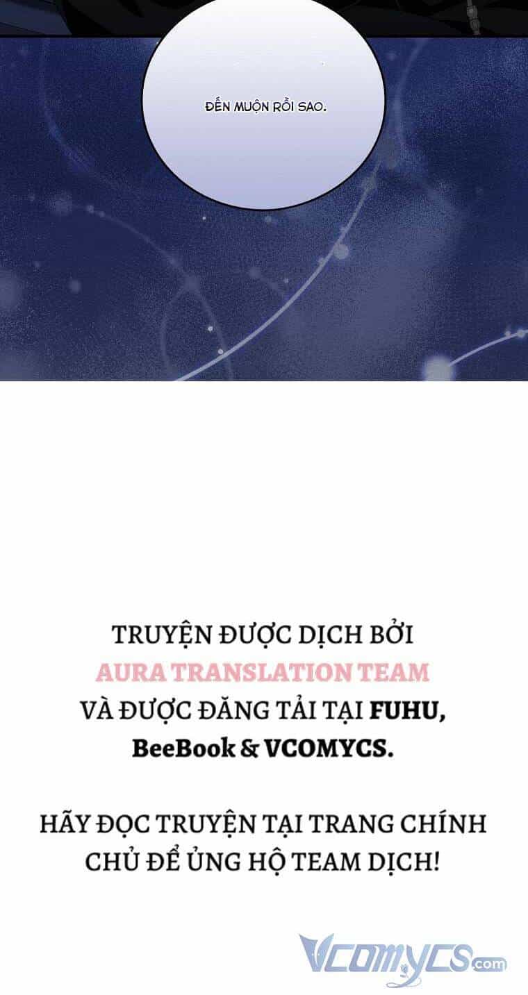 Người Tôi Đã Nuôi Dưỡng Trở Thành Người Đàn Ông Bị Ám Ảnh Về Tôi - Chương 18 - ảnh 51