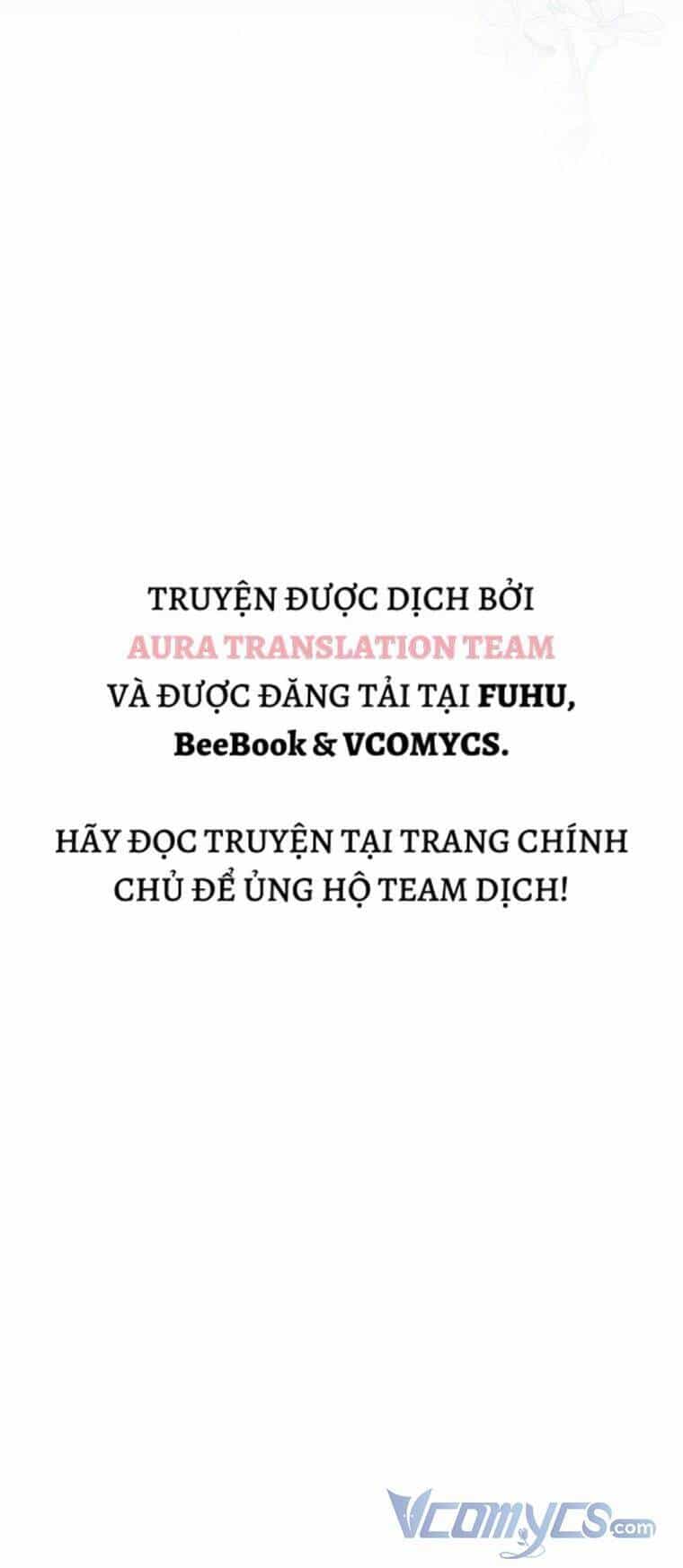 Người Tôi Đã Nuôi Dưỡng Trở Thành Người Đàn Ông Bị Ám Ảnh Về Tôi - Chương 23 - ảnh 55