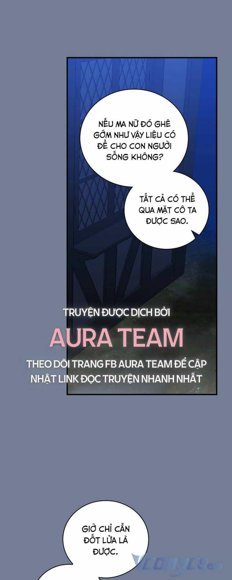 Người Tôi Đã Nuôi Dưỡng Trở Thành Người Đàn Ông Bị Ám Ảnh Về Tôi - Chương 28 - ảnh 26