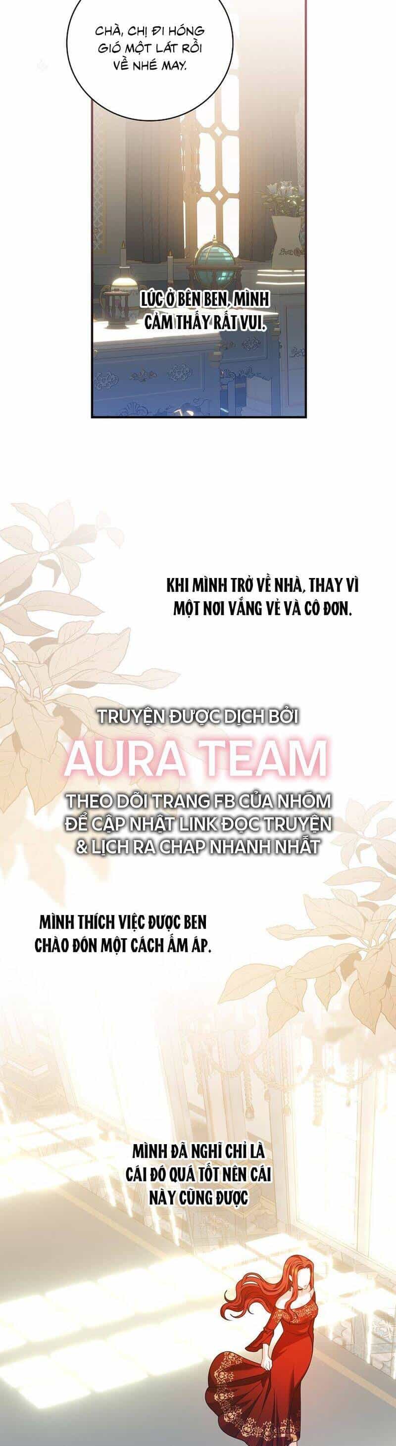 Người Tôi Đã Nuôi Dưỡng Trở Thành Người Đàn Ông Bị Ám Ảnh Về Tôi - Chương 31 - ảnh 37