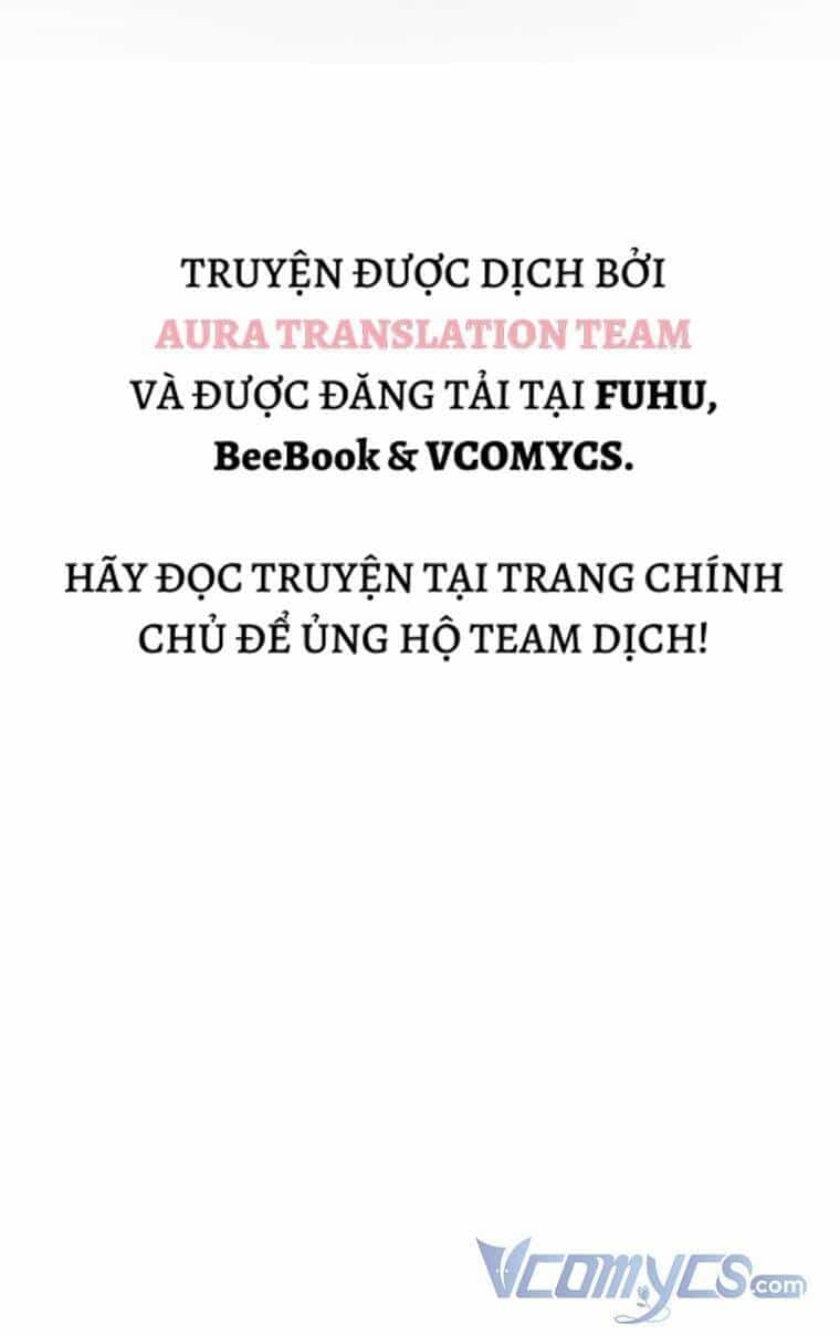 Người Tôi Đã Nuôi Dưỡng Trở Thành Người Đàn Ông Bị Ám Ảnh Về Tôi - Chương 6 - ảnh 53