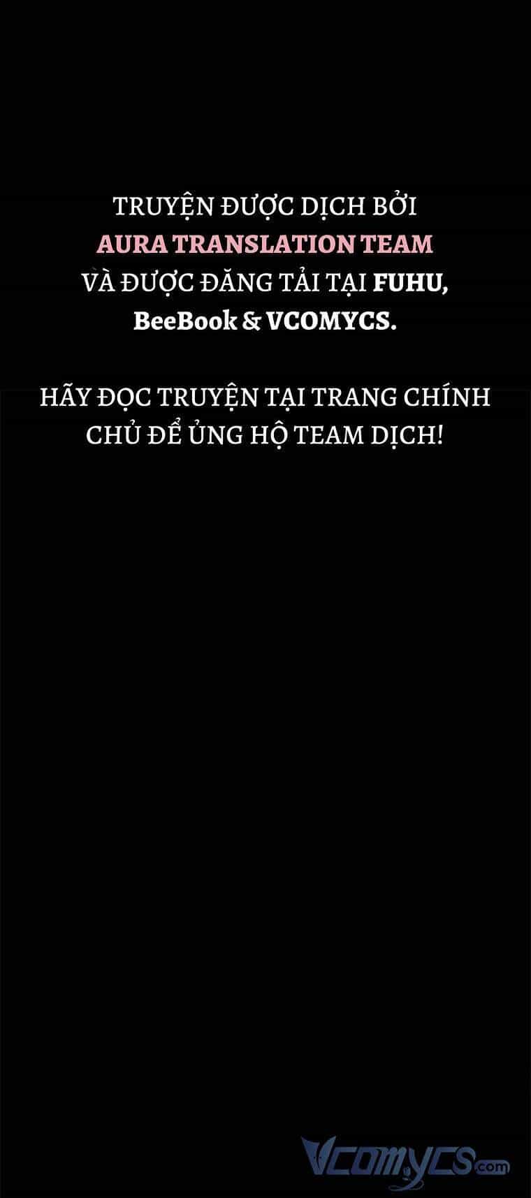 Người Tôi Đã Nuôi Dưỡng Trở Thành Người Đàn Ông Bị Ám Ảnh Về Tôi - Chương 7 - ảnh 53