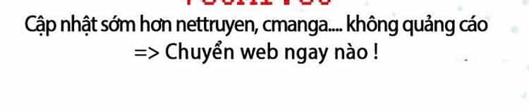 Người Trái Đất Quả Thật Rất Tàn Ác - Chương 11 - ảnh 22