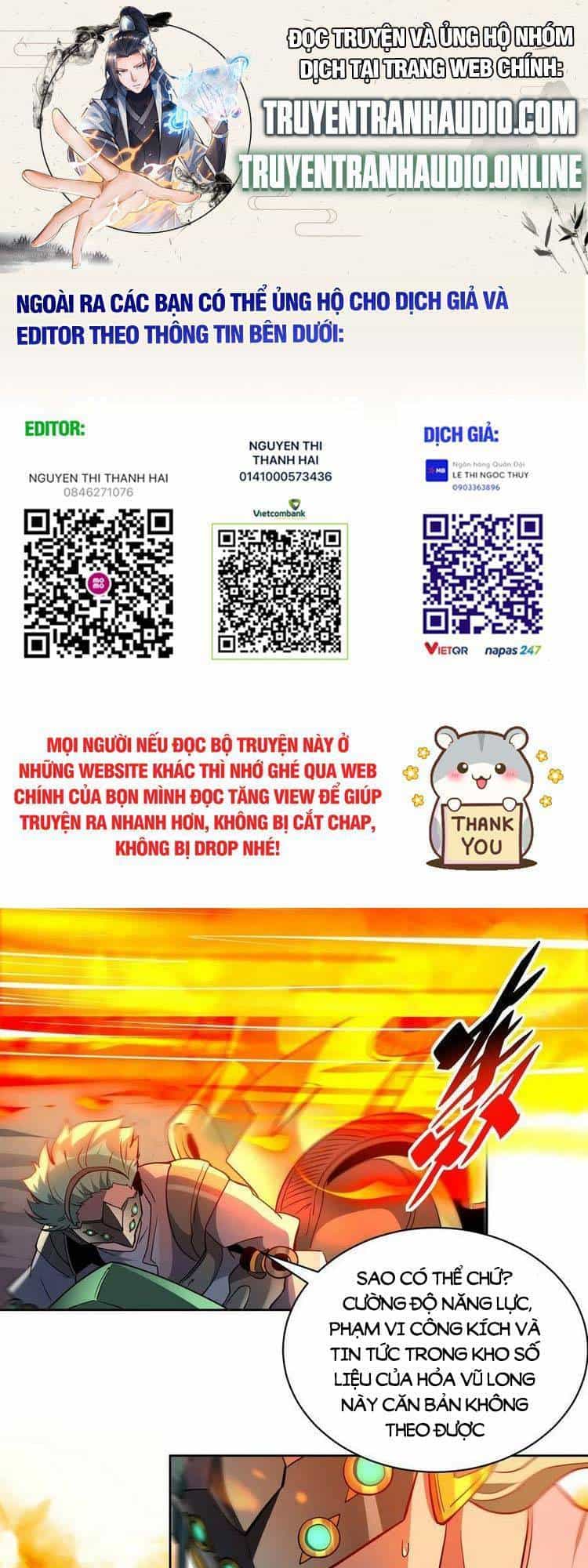 Người Trái Đất Quả Thật Rất Tàn Ác - Chương 141 - ảnh 1