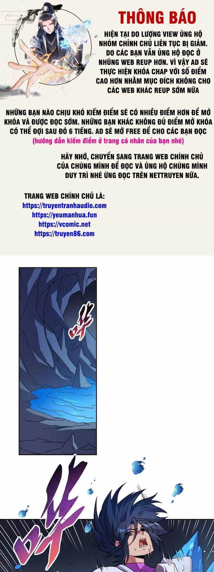 Người Trái Đất Quả Thật Rất Tàn Ác - Chương 156 - ảnh 1