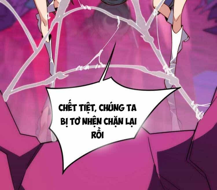 Người Trái Đất Quả Thật Rất Tàn Ác - Chương 158 - ảnh 17