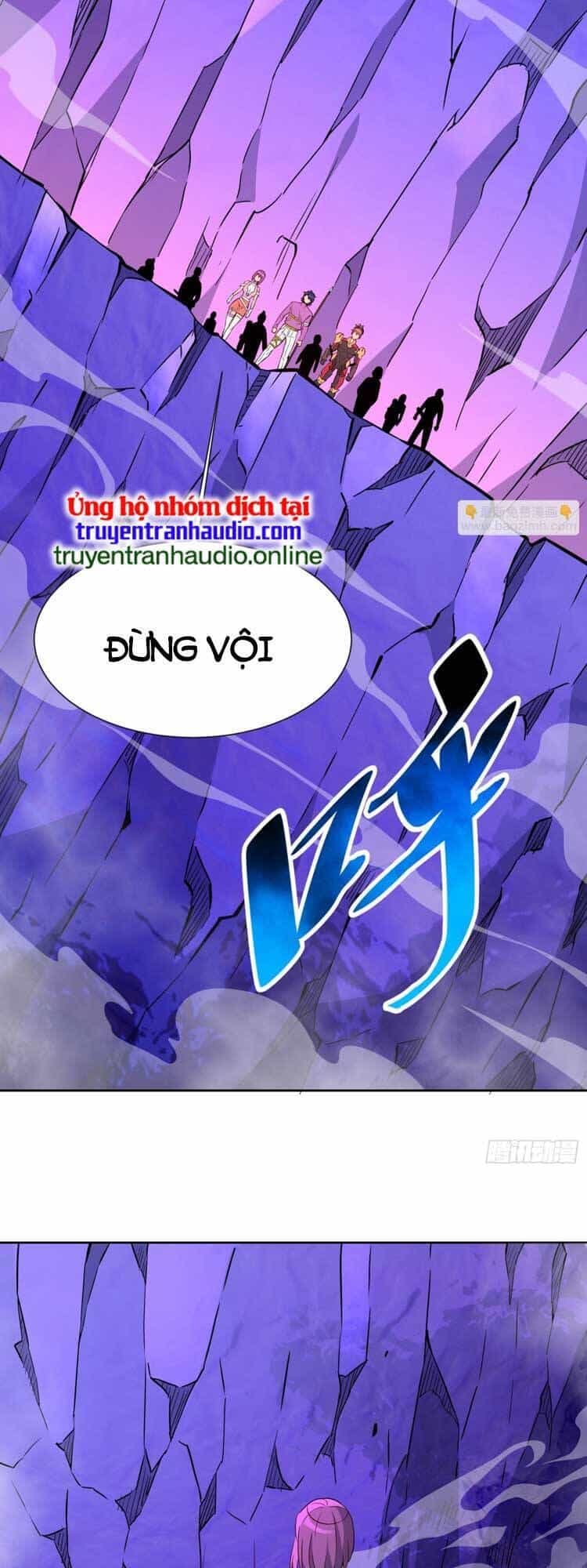 Người Trái Đất Quả Thật Rất Tàn Ác - Chương 169 - ảnh 29
