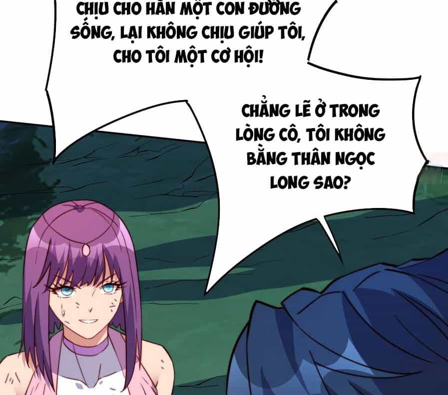 Người Trái Đất Quả Thật Rất Tàn Ác - Chương 181 - ảnh 76