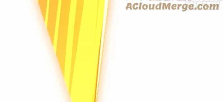Người Trái Đất Quả Thật Rất Tàn Ác - Chương 239 - ảnh 32