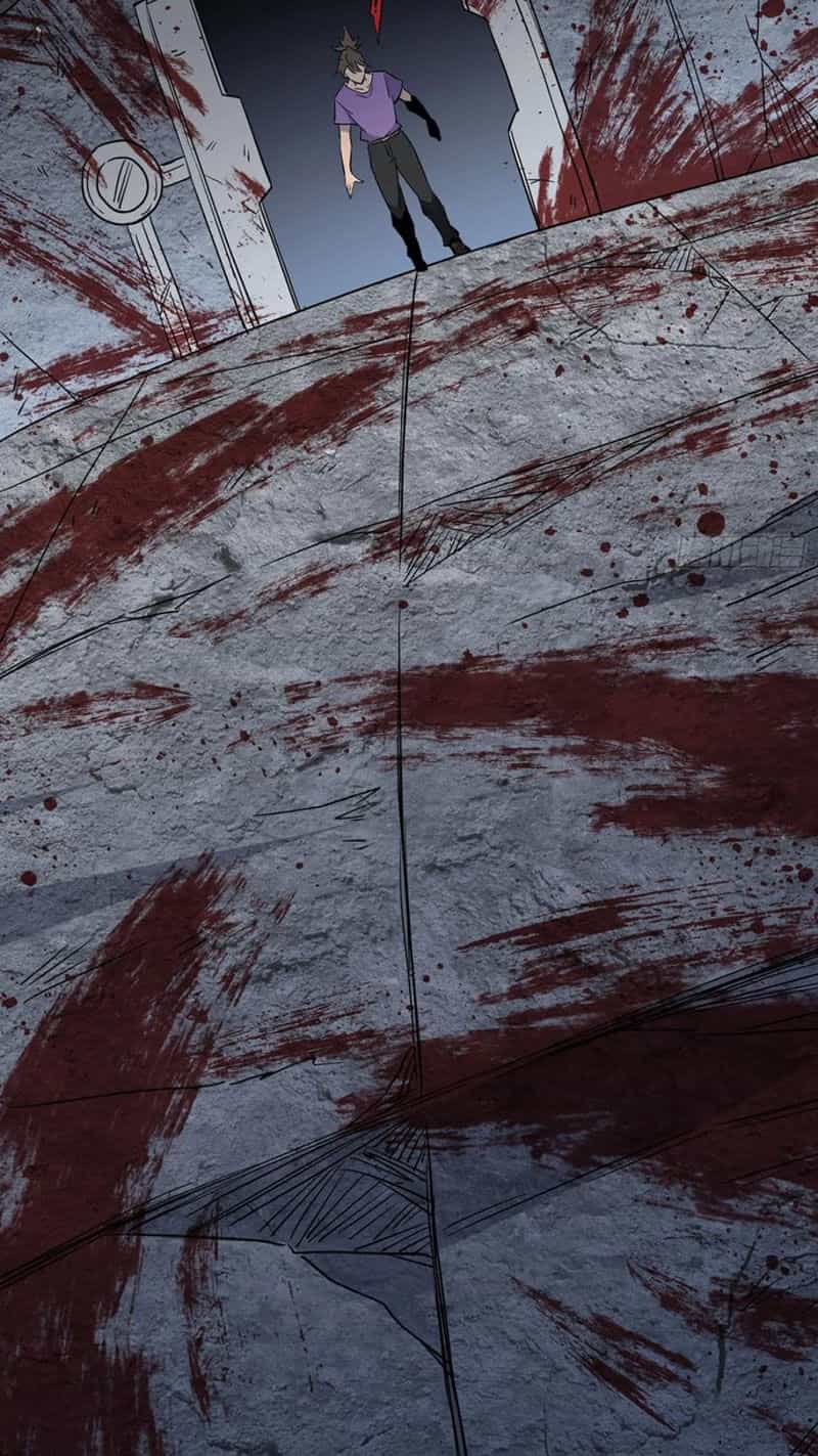 Người Trái Đất Quả Thật Rất Tàn Ác - Chương 245 - ảnh 22