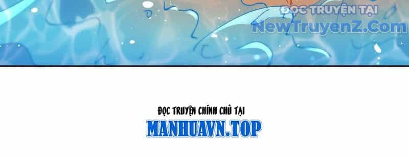 Người Trái Đất Quả Thật Rất Tàn Ác - Chương 320 - ảnh 29