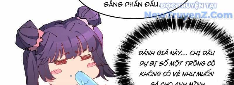 Người Trái Đất Quả Thật Rất Tàn Ác - Chương 320 - ảnh 36