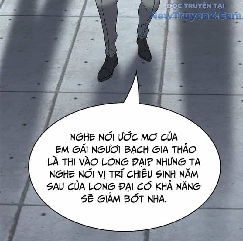 Người Trái Đất Quả Thật Rất Tàn Ác - Chương 323 - ảnh 23